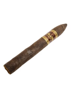 Flor de Oliva Nicarágua Maduro