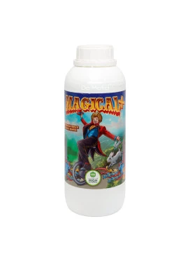 Fertilizante Magical + 1L