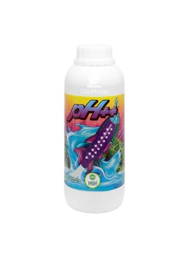 Fertilizante Ph++ 1L