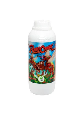 Fertilizante Pure Candy 1L