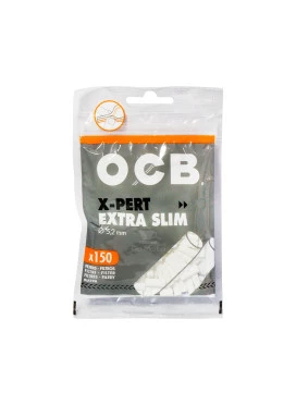 Filtro OCB X-Pert Extra Slim