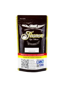 Finamore Dinamarquês 