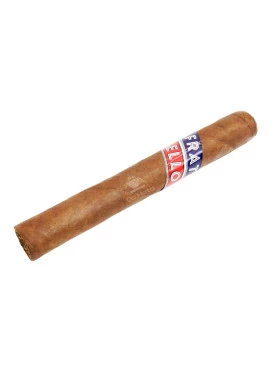 Fratello Texan Toro