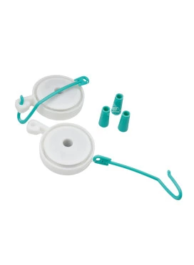 Suporte de Planta Flower Grower Yoyo