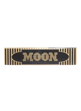 Seda Moon Gold Premium King Size