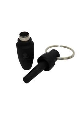 Furador de Charuto Nerone