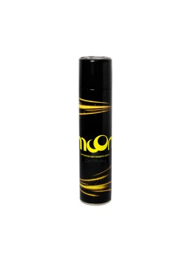 Gás Butano Moon Universal 300ml
