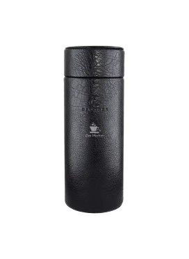 Umidificador Galiner
