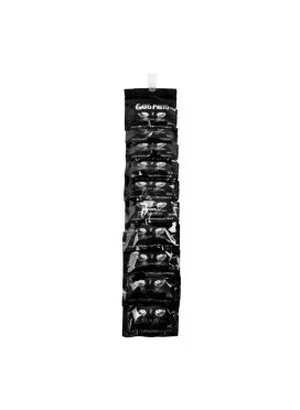 Display de Bressan Gato Preto Picado C/10un