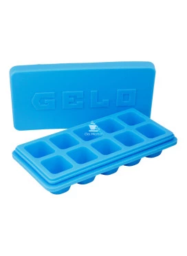 Slick Extraction Stash Gelo Company