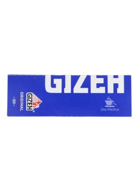 Seda Gizeh Original Single Wide