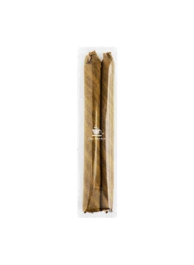 Cigarrilha Gran Cubano Tradicional C/2