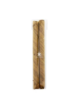 Cigarrilha Gran Cubano Chocolate C/2