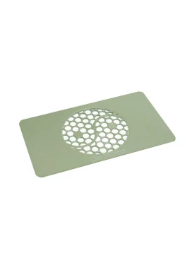 Dichavador Grinder Card Yin Yang