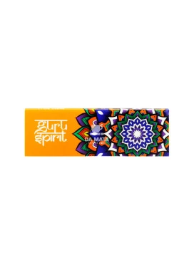 Seda Guru Spirit 1 1/4 Large