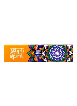 Seda Guru Spirit King Size Large