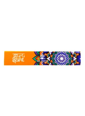 Seda Guru Spirit Longa Large