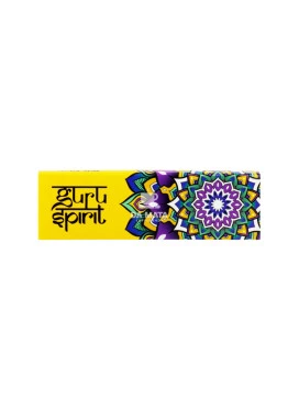 Seda Guru Spirit 1 1/4 Slim