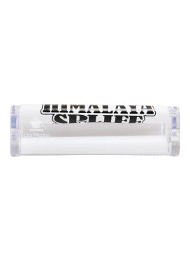 Bolador Himalaya Spliff 1 1/4 Size 78mm