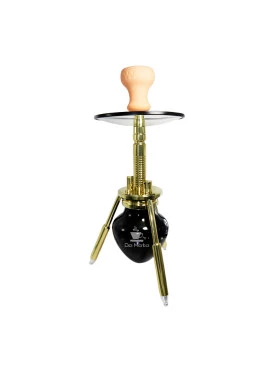 Narguilé Hookah Completo