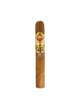 Charuto H.Upmann Connossieur B