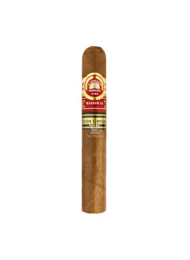 Charuto H.Upmann Magnum 56 Edición Limitada 2015