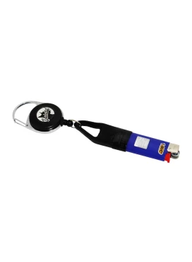 Porta Isqueiro DabDog