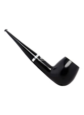 Cachimbo Bazzanelli Premium Imbuia 004