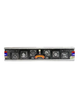 Incenso Satya Nag Champa Super Hit