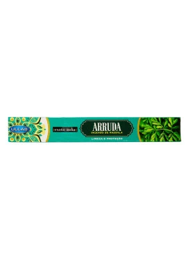 Incenso Massala Ullas Arruda