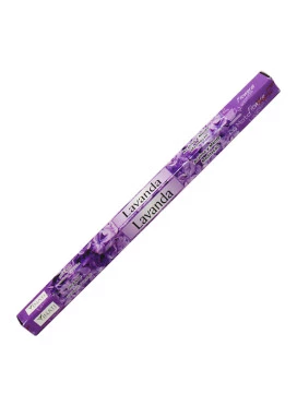 Incenso Vinati Lavanda