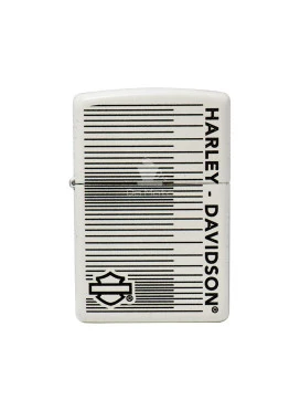 Isqueiro Zippo 49465 Harley Davidson