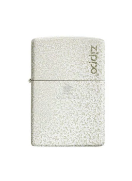 Isqueiro Zippo 49181ZL Mercury Glass