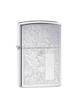 Isqueiro Zippo 352 Regular Venetian