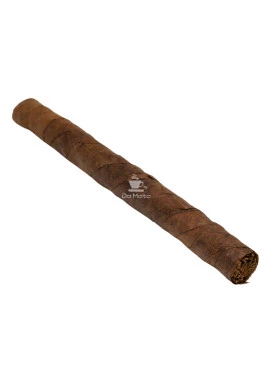 Jamm Small Cigar