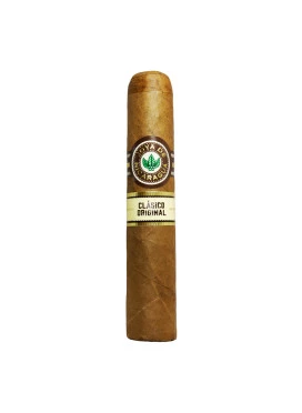 Joya de Nicaragua Clasico Original Consul