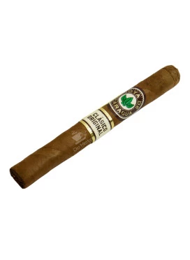 Joya De Nicaragua Clásico Original Piccolino