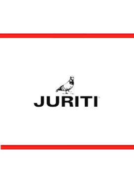 Bag de Juriti Premium