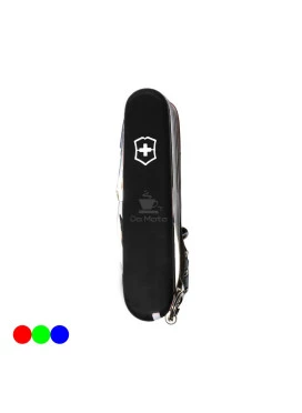 Canivete Victorinox Swiss Champ