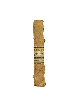 Charuto Oscar Valladares Leaf By Oscar Robusto
