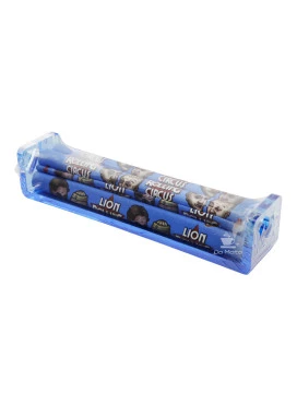 Bolador Lion Rolling Circus King Size 