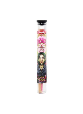 Cone Pré-Enrolado Lion Rolling Circus Petal Rose