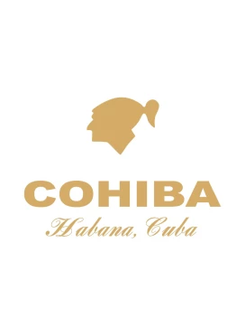 Cohiba Robusto