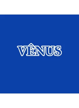 Bag de Vênus Golden Virgínia 20g