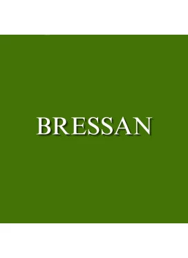 Bag de Bressan Virginia Blend