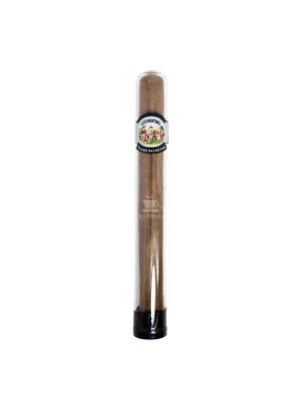 Luis Martinez Churchill Crystals