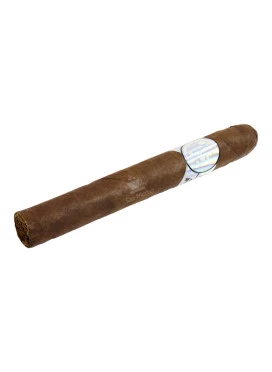 Fratello Lunar Cameroon 