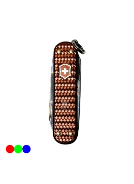 Canivete Victorinox Classic Precious Alox