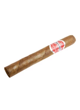 Macanudo Inspirado Toro Red