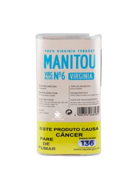 Manitou Pink 30g